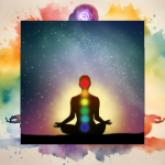 Lord Metatron & 5 D Chakras